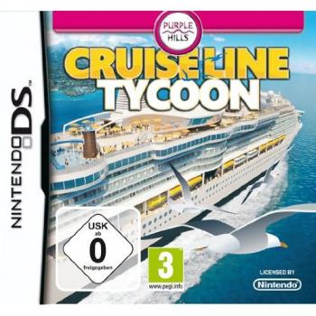 Reine des Croisières