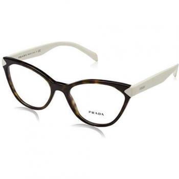 Prada PR 02TV col. 2AU1O1 3