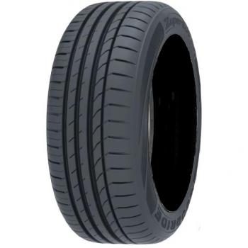 Gomme Estive Westlake 175/60 R15 81H Z-107
