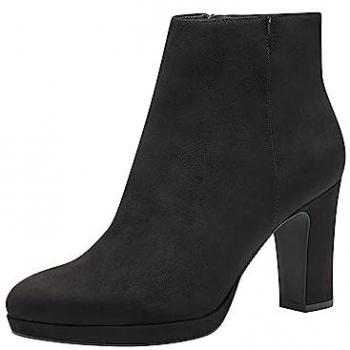 Tamaris 1-25062-41 Stiefelette