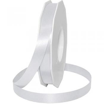PRAESENT Geschenkverpackungsband 15 mm x 91 m