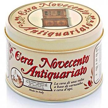 Cera Novecento