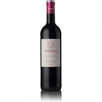 Ribera del Duero Viridiana Dominio de Atauta