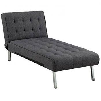 ATLANTIC home collection Chaiselongue Pierre, Relax