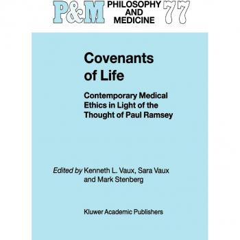 Covenants of Life
