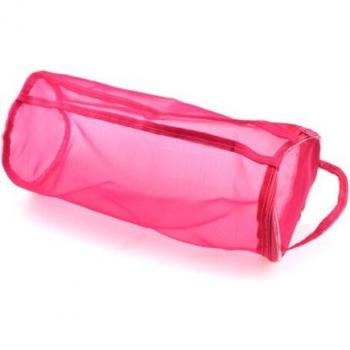 Traveling Yarn Organizer Bag