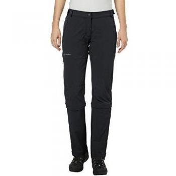 Vaude Farley Stretch