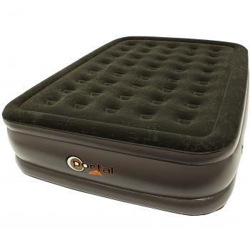 QuickFoam Portable Sleep Pad