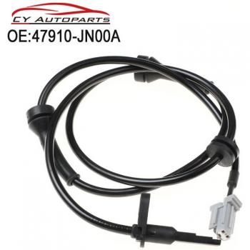 ABS Wheel Speed Sensor for Nissan Teana