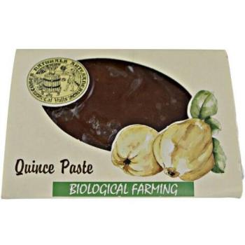 Membrillo ECO azúcar de caña Cal Valls, 300 g