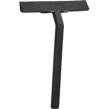 Raclette de douche design Rim