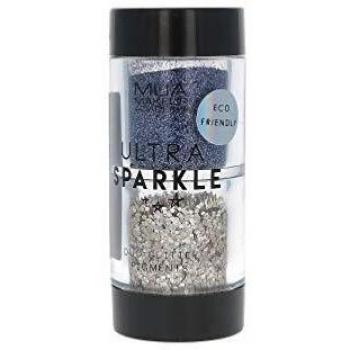 MUA Ultra Spark Duo Glitter Pigments