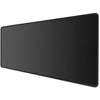 Plateau de jeu anti-glissade à lames griffées – Noir