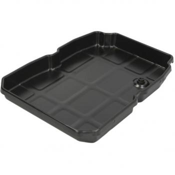 BLIC Transmission Oil Sump 0216-00-0938476P