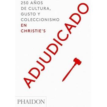 Adjudicado
