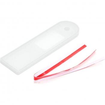 Xiaomi Mijia M365 Silicone Cover