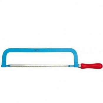 Carattere di Vernice Brzeszczot 300 mm con Juco