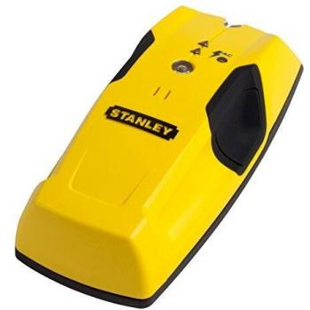 Stanley S100 Wall Stud Detector
