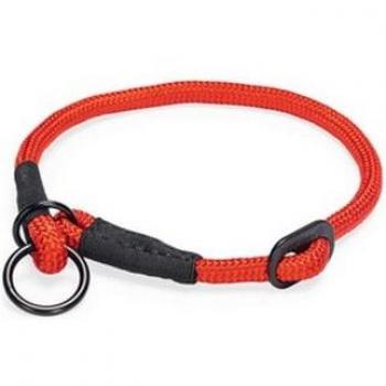 Beeztees Nylon Hundehalsband Parinca