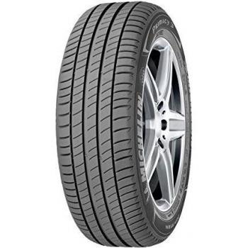 Michelin Primacy 3 ZP ( 245/50 R18 100Y *, runflat )
