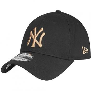 New Era Flex Cap 39Thirty Stretch Herren