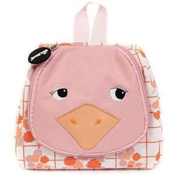 Bolsa de Aseo Les Deglingos