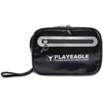 Bolso de Golf Compacto Impermeable