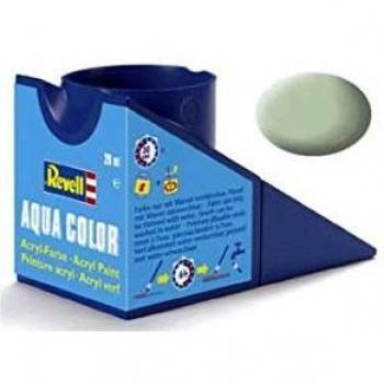 Peinture Acrylique Aqua Sky Mat RAF