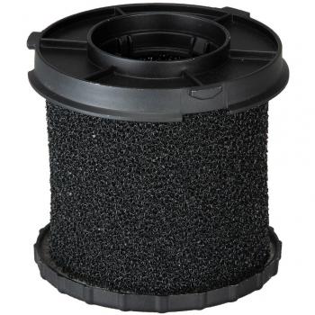 Nassfilter 191M39-3 für Makita