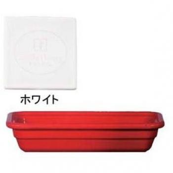 Emile Henry Ceramic Gastronorm 1/3 GN (CE829)