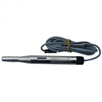 SW-Stahl Testeur de tension 6–24 V