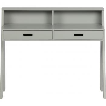 Grenen Bureau 'Connect'