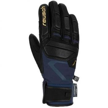 Guantes Reusch RC UltraGrip