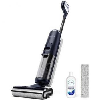 Tineco Floor One S6 Flashdry Pet Aspirador Fregona Sin Cable
