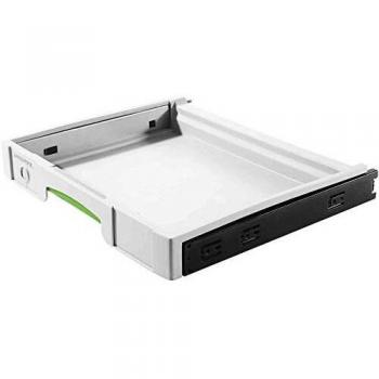 Festool 500692 SYS-AZ Pull-Out Drawer