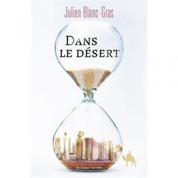 Dans Le Désert