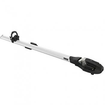 Thule 565 ThruRide Bike Carrier
