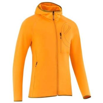 Edelrid Nest Jacket – Marigold XL Men’s Edition