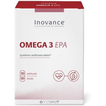 Omega Bienestar Total