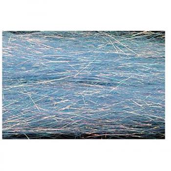 Hanks Burgundy Spirit River Lite-Brite