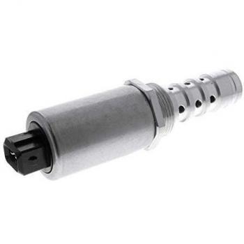 Válvula de control VAICO para ajuste de levas V20-2651