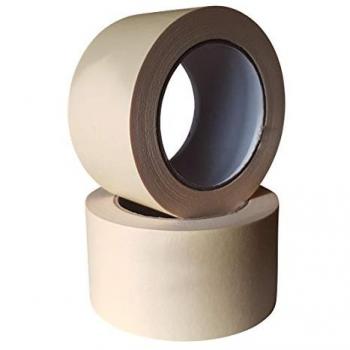 Malerkrepp 60mm für Lackierer