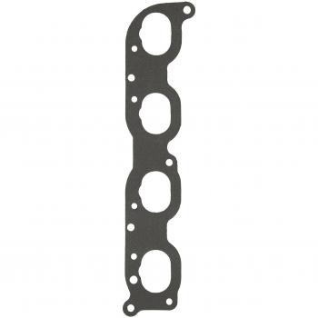 Elring 394.380 Air Intake Gasket