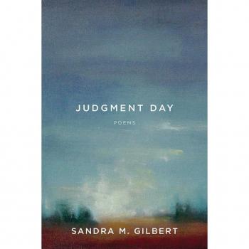 Judgment Day : Poems