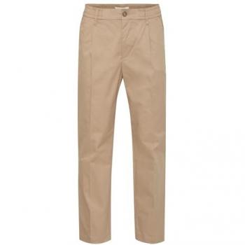 CASUAL FRIDAY CFMARC 0164 Baumwollhose für Herren