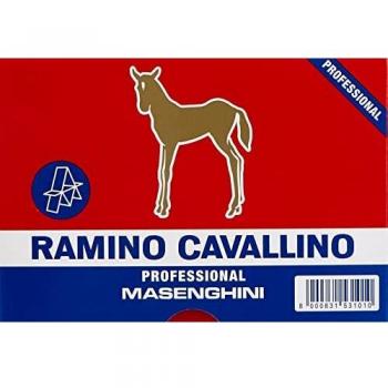Carte da Gioco Masenghini