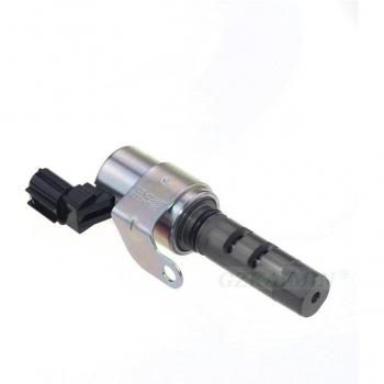 Válvula de Control VVTi para Lexus GS300