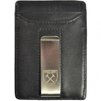 Portafoglio ufficiale West Ham United FC
