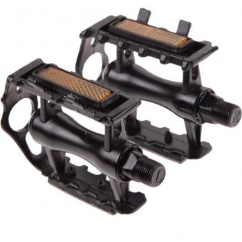 Aluminum Alloy Mountain Bicycle Pedals