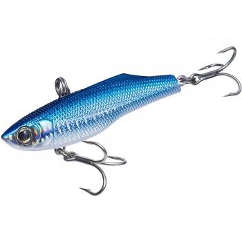 Yo-Zuri Vibreur Coulant 80g 13CM